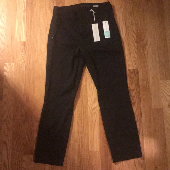 level 99 francis pants